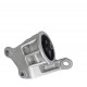 BASE CAJA IZQUIERDA LANCER GLX 1.6 CVT AUTOMATICO (CAP)