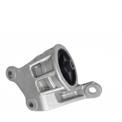 BASE CAJA IZQUIERDA LANCER GLX 1.6 CVT AUTOMATICO (CAP)