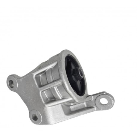 BASE CAJA IZQUIERDA LANCER GLX 1.6 CVT AUTOMATICO (CAP)