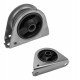 BASE MOTOR FRONTAL O DELANTERA LANCER 02 - 04/SIGNO/TOURING 2.0/GLX 1.6 (CAP)