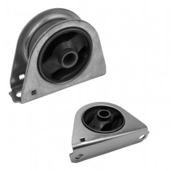 BASE MOTOR FRONTAL O DELANTERA LANCER 02 - 04/SIGNO/TOURING 2.0/GLX 1.6 (CAP)