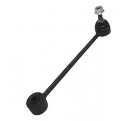 LAPIZ HUESITO BARRA ESTABILIZADORA JEEP GRAND CHEROKEE TRASERO WK 4.7 05-10 (CAP)