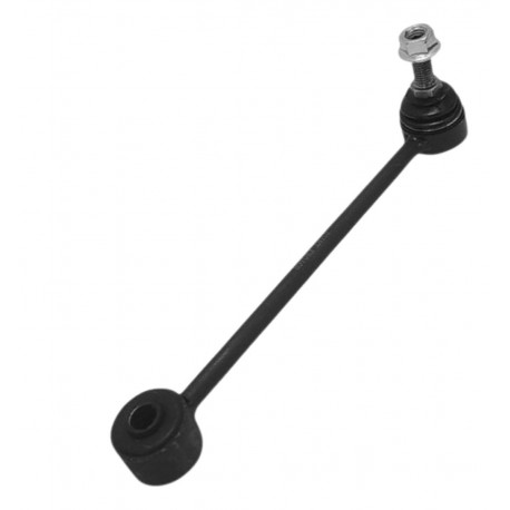 LAPIZ HUESITO BARRA ESTABILIZADORA JEEP GRAND CHEROKEE TRASERO WK 4.7 05-10 (CAP)
