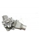 BOMBA AGUA JEEP GRAND CHEROKEE WJ 4.0 / COMANCHE / WRANGLER 2.5 99-05 (AW7164) WP9200 (DKIG)