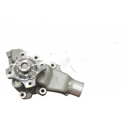 BOMBA AGUA JEEP GRAND CHEROKEE WJ 4.0 / COMANCHE / WRANGLER 2.5 99-05 (AW7164) WP9200 (DKIG)