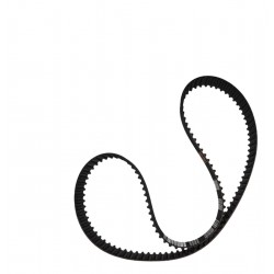 CORREA TIEMPO LANCER 1.3-1.5/SIGNO (MITSUBA) (92 DIENTES) (19MM ANCHO) 92ZBS19
