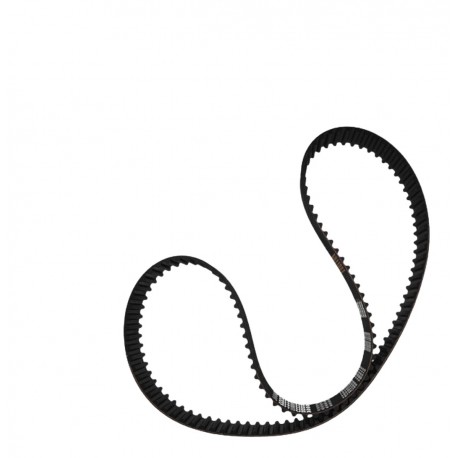 CORREA TIEMPO LANCER 1.3-1.5/SIGNO (MITSUBA) (92 DIENTES) (19MM ANCHO) 92ZBS19