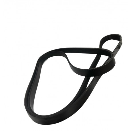 CORREA UNICA FIAT PALIO/SIENA 1.8 8V (5PK1795) (CAP)