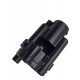 FILTRO GASOLINA GETZ/BRISA/ATOS (SUMERGIBLE) (CAP) 31112-17000