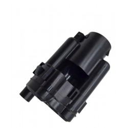 FILTRO GASOLINA GETZ/BRISA/ATOS (SUMERGIBLE) (CAP) 31112-17000