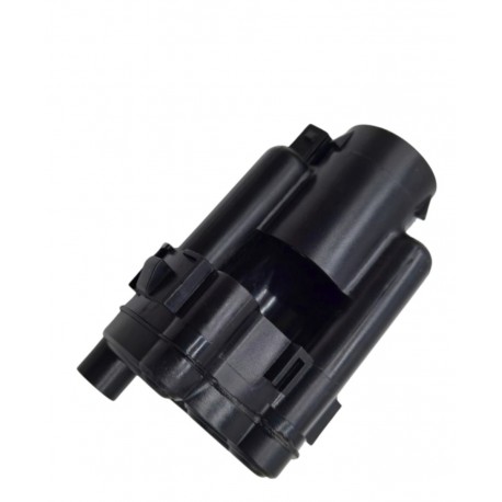 FILTRO GASOLINA GETZ/BRISA/ATOS (SUMERGIBLE) (CAP) 31112-17000