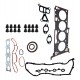 JUEGO KIT EMPACADURA CALIBER/COMPASS CAMARA AMIANTO (CAP)