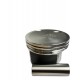 PISTONES STD ECOSPORT 2.0/MAZDA 3 2.0 (CAP)