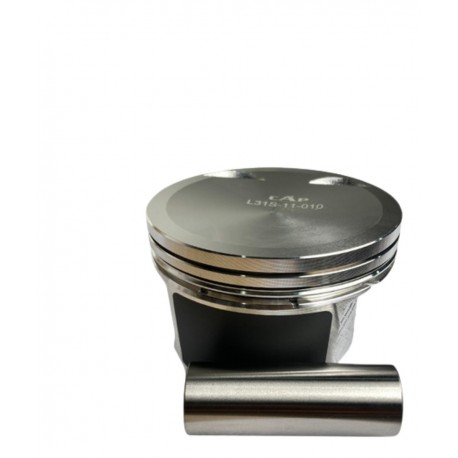 PISTONES STD ECOSPORT 2.0/MAZDA 3 2.0 (CAP)