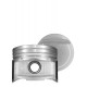 PISTONES STD TERIOS COOL 1.3/TERIOS BEGO 1.5 (CAP)
