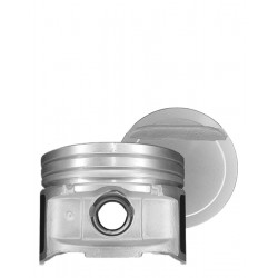 PISTONES STD TERIOS COOL 1.3 TERIOS BEGO 1.5 (CAP)