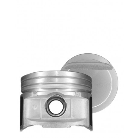 PISTONES STD TERIOS COOL 1.3/TERIOS BEGO 1.5 (CAP)