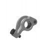 MARTILLO LANCER/SIGNO 1.3-1.5 CB/CK (LETRA A) (CAP)