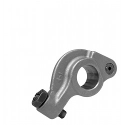 MARTILLO LANCER/SIGNO 1.3-1.5 CB/CK (LETRA A) (CAP)