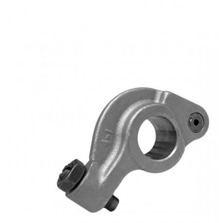 MARTILLO LANCER/SIGNO 1.3-1.5 CB/CK (LETRA A) (CAP)