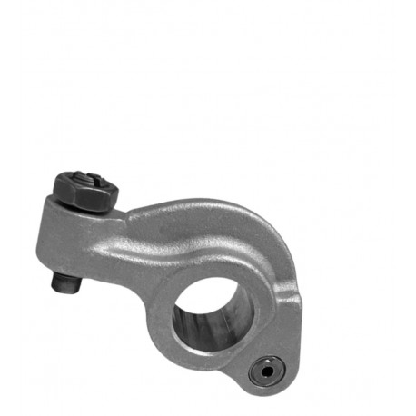 MARTILLO LANCER/SIGNO 1.3-1.5 CB/CK (LETRA C) (CAP)