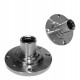 MOZO CUBO RUEDA DELANTERO PALIO/SIENA/IDEAL 1.8 (CAP)