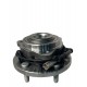 MOZO CUBO RUEDA DELANTERO JEEP GRAND CHEROKEE 06-10 (CAP) 513234