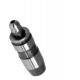 TAQUETES GRAND CHEROKEE 4.7 WJ/WK/3.7 KJ/KK PAQ. 8 (HITECH)