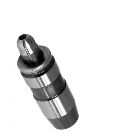 TAQUETES GRAND CHEROKEE 4.7 WJ/WK/3.7 KJ/KK PAQ. 8 (HITECH)