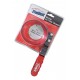 ZUNCHO FILTRO DE ACEITE GRANDE 3 1/2 - 3 7/8 (THEBEST)