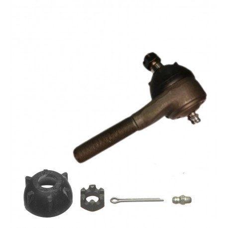 TERMINAL JEEP CHEROKEE XJ 4.0 COMANCHE/WAGONIER 84-90 (IZQUIERDA) (KOTAI)