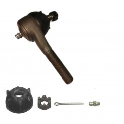 TERMINAL JEEP CHEROKEE XJ 4.0 /COMANCHE/WAGONIER 84-90 (DERECHA) (KOTAI)