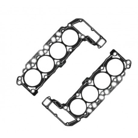 EMPACADURA CAMARA JEEP GRAND CHEROKEE 4.7 V8 03-07 (VICTOR REINZ) 26157