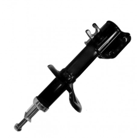 AMORTIGUADOR SPARK DELANTERO IZQUIERDO (OKAMI)