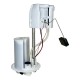 BOMBA GASOLINA MODULO YARIS BELTA SPORT 06?11(MGR) (TAPA PLASTICA ALTA) (3 PICOS) (CONECTOR 4 PINES) (INCLUYE ORINGS) 77020-0D07