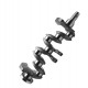 CIGUEÑAL YARIS SPORT BELTA 1.3 1.5 1NZ 06-12 (1340121020/13401-0C010) (DKIG)