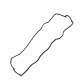 EMPACADURA TAPA VALVULA CAMRY 2.2 CELICA 2.0 5SFE 3SFE 92-01(11213-74020) (TOYOTA)