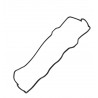 EMPACADURA TAPA VALVULA CAMRY 2.2 CELICA 2.0 5SFE 3SFE 92-01(11213-74020) (TOYOTA)