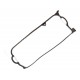 EMPACADURA TAPA VALVULA HONDA CIVIC 1.7 01-06 (12341PLC000) (HONDA)