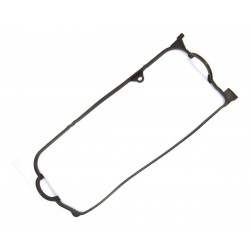 EMPACADURA TAPA VALVULA HONDA CIVIC 1.7 01-06 (12341PLC000) (HONDA)