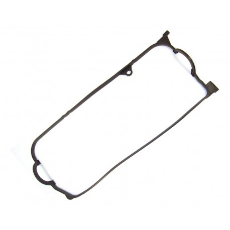 EMPACADURA TAPA VALVULA HONDA CIVIC 1.7 01-06 (12341PLC000) (HONDA)