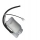 FILTRO GASOLINA 4RUNNER 4.0 10-18 FUSION 3.0 MONTERO SPORT 08-14 (DKIG)