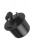 FILTRO GASOLINA CIVIC 1.5 5TA ACCORD 2.2 92-95 (16010SM4A30) (DKIG)
