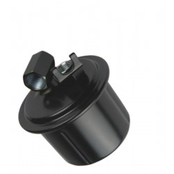 FILTRO GASOLINA CIVIC 1.5 5TA ACCORD 2.2 92-95 (16010SM4A30) (DKIG)