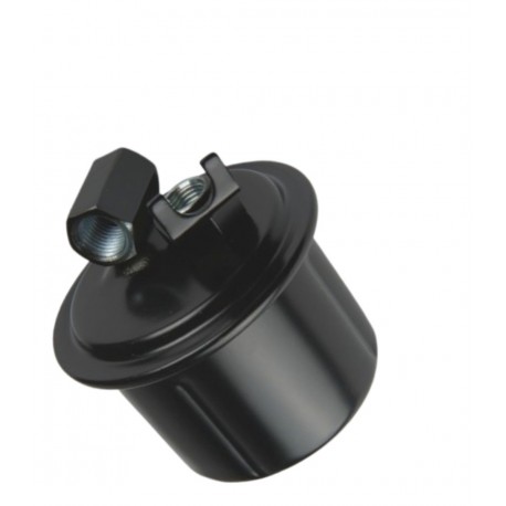 FILTRO GASOLINA CIVIC 1.5 5TA ACCORD 2.2 92-95 (16010SM4A30) (DKIG)