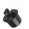 FILTRO GASOLINA CIVIC 1.5 5TA ACCORD 2.2 92-95 (16010SM4A30) (DKIG)