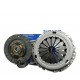 KIT DE CROCHE O EMBRAGUE COROLLA ARAYA BABY CAMRY SENSACION 1.6 1.8 94-14 21E 210MM (AISIN)