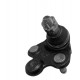 MUñON CIVIC EMOTION 1.8 06-12 DER. INF. (51230SNAA03) (DKIG)