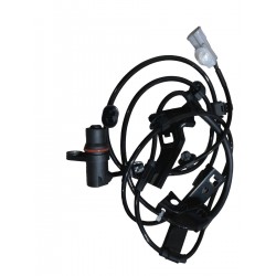 SENSOR VALVULA ABS DEL. FORTUNER HILUX KAVAK 4.0 03-15 DER. (89542-0K020)(TOYOTA)