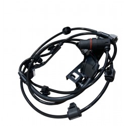 SENSOR VALVULA ABS DEL. FORTUNER HILUX KAVAK 4.0 03-15 IZQ. (89543-0K020) (TOYOTA)